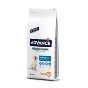 Advance Maxi Adult Chicken 14kg